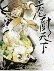 极限挑战9 西瓜影音官网